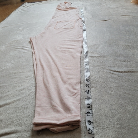 SMASH+TESS SATURDAY Romper in Pretty Pink - Picture 13 of 16